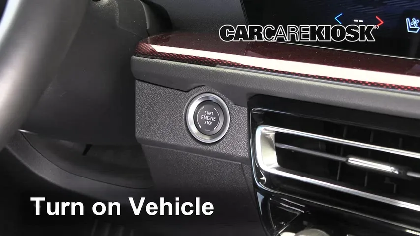 2025 Chevrolet Traverse RS 2.5L 4 Cyl. Turbo Bluetooth